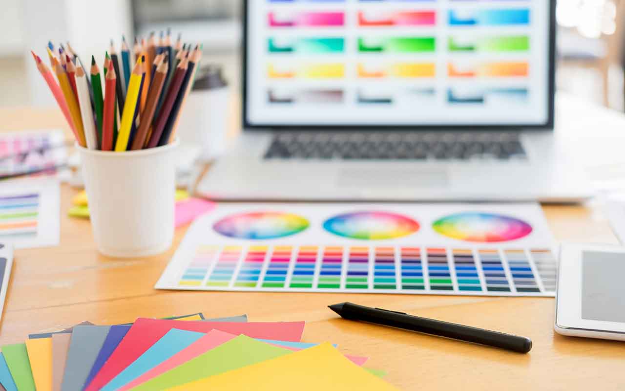 Diversifiez vos investissements pour sécuriser et maximiser vos rendements