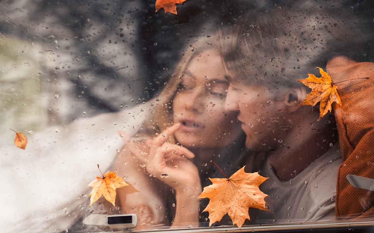 Le-baiser--signal-clé-dans-l’attirance-amoureuse