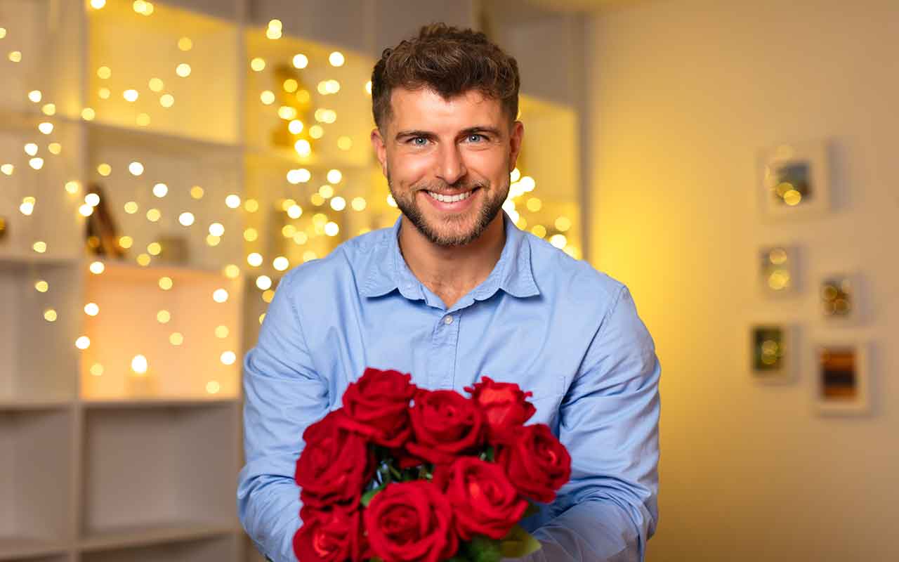 Valentin prénom entre tradition et modernité