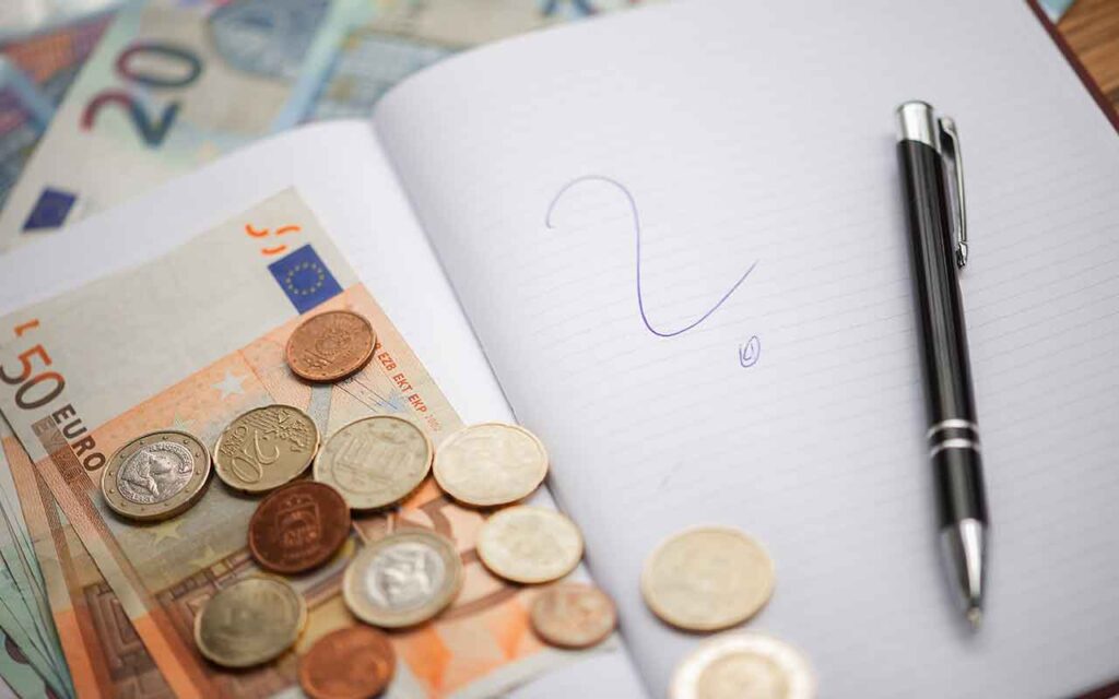 assurance-vie : Le placement à long terme