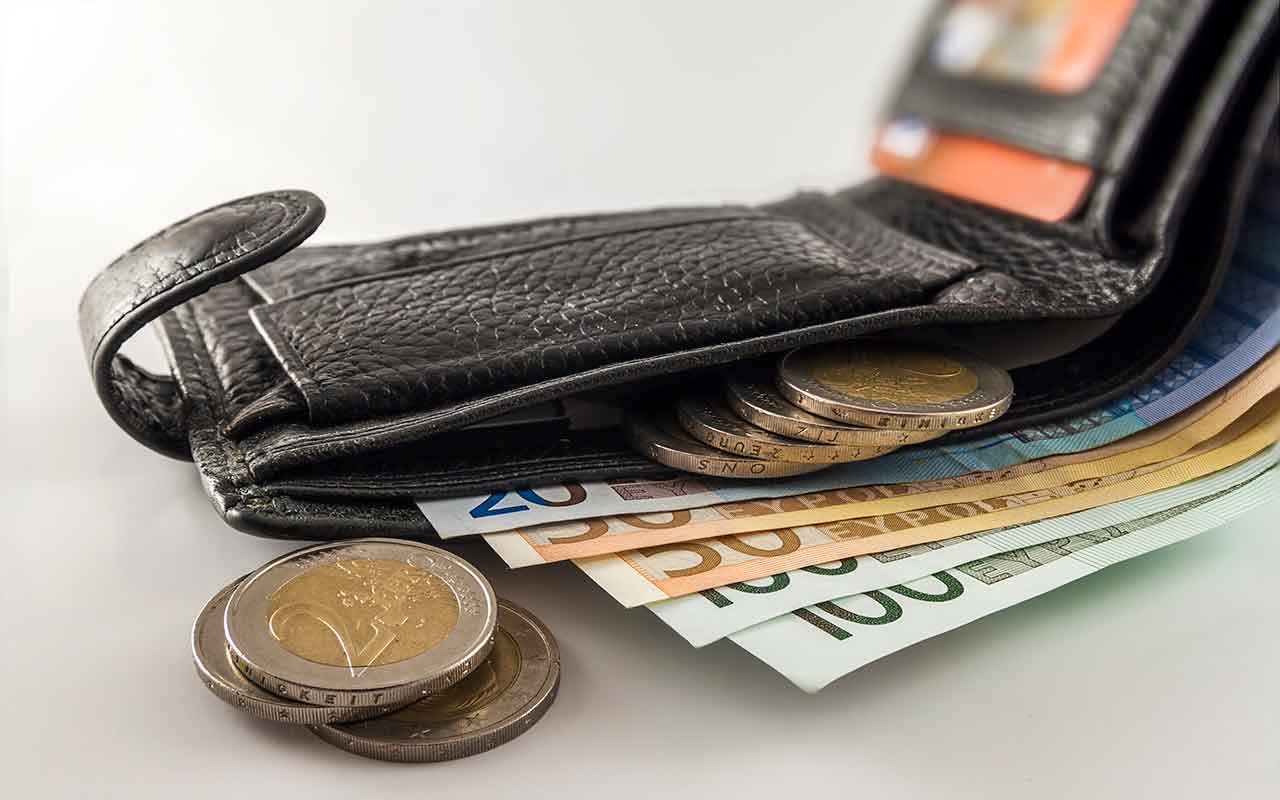 Économiser sans ressentir de privation