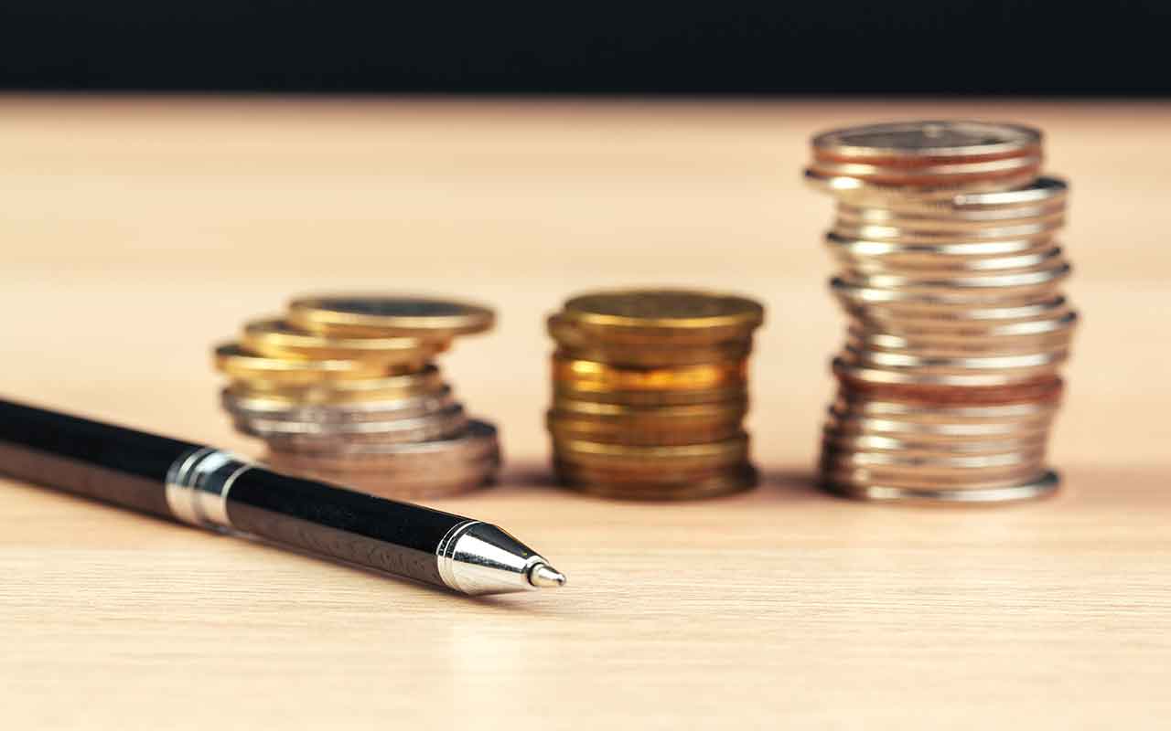 gestion intelligente de son budget