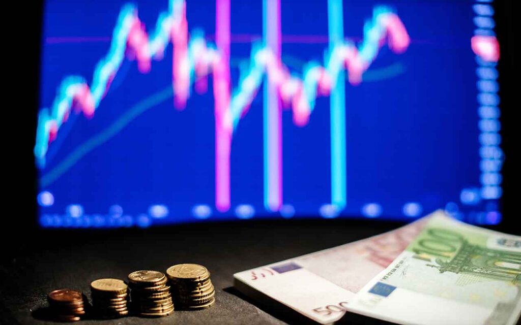 impact de l'ignorance financière
