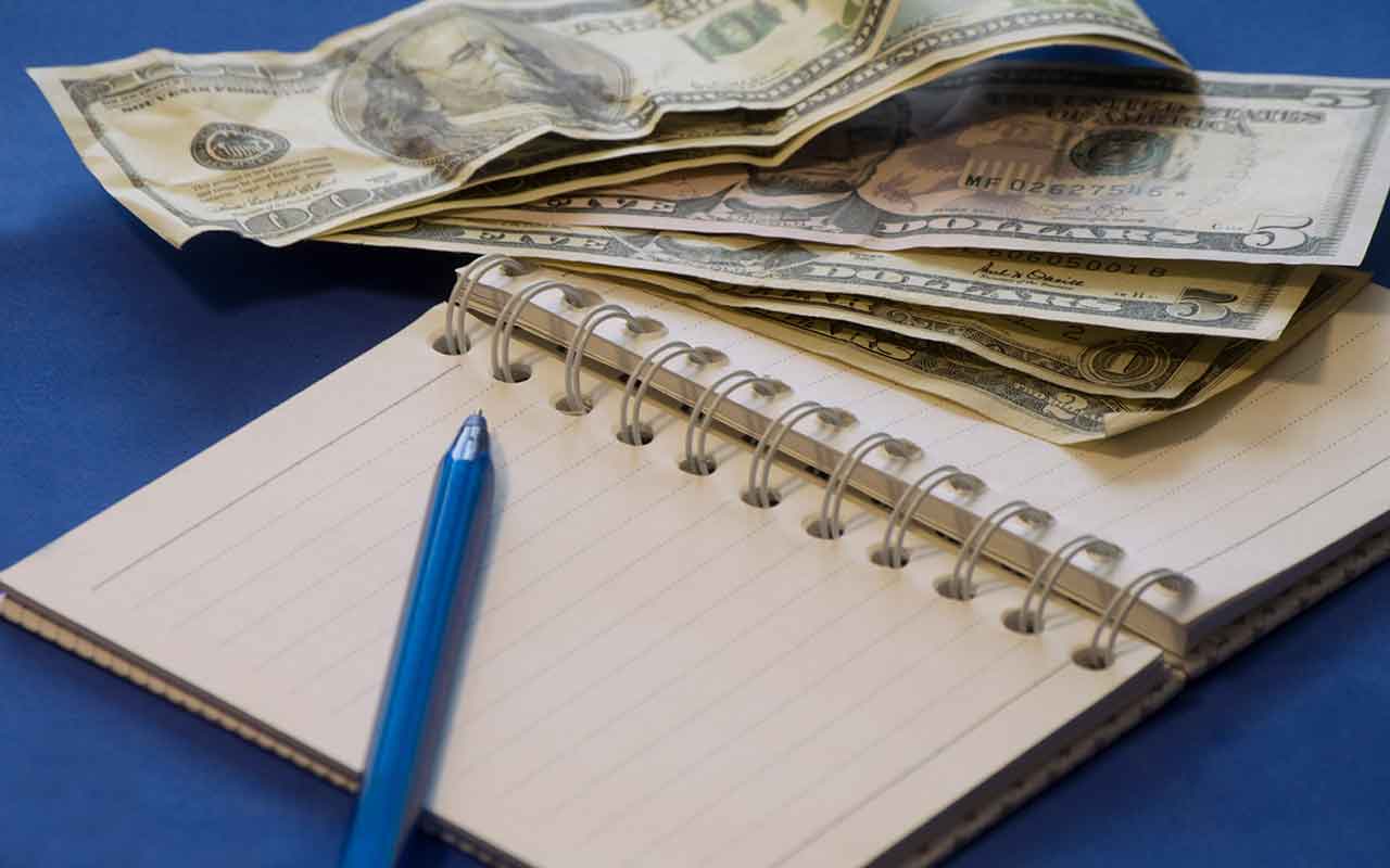 objectifs financiers que l’assurance-vie permet d’atteindre