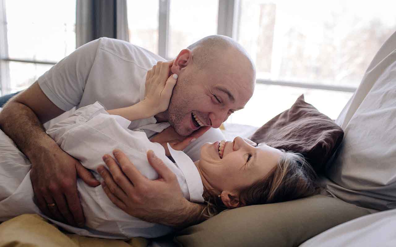 sources de la crise dans le couple