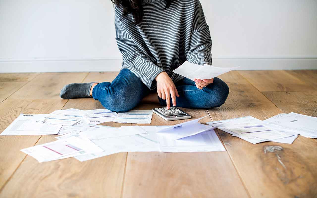 utilisation abusive des cartes de crédit