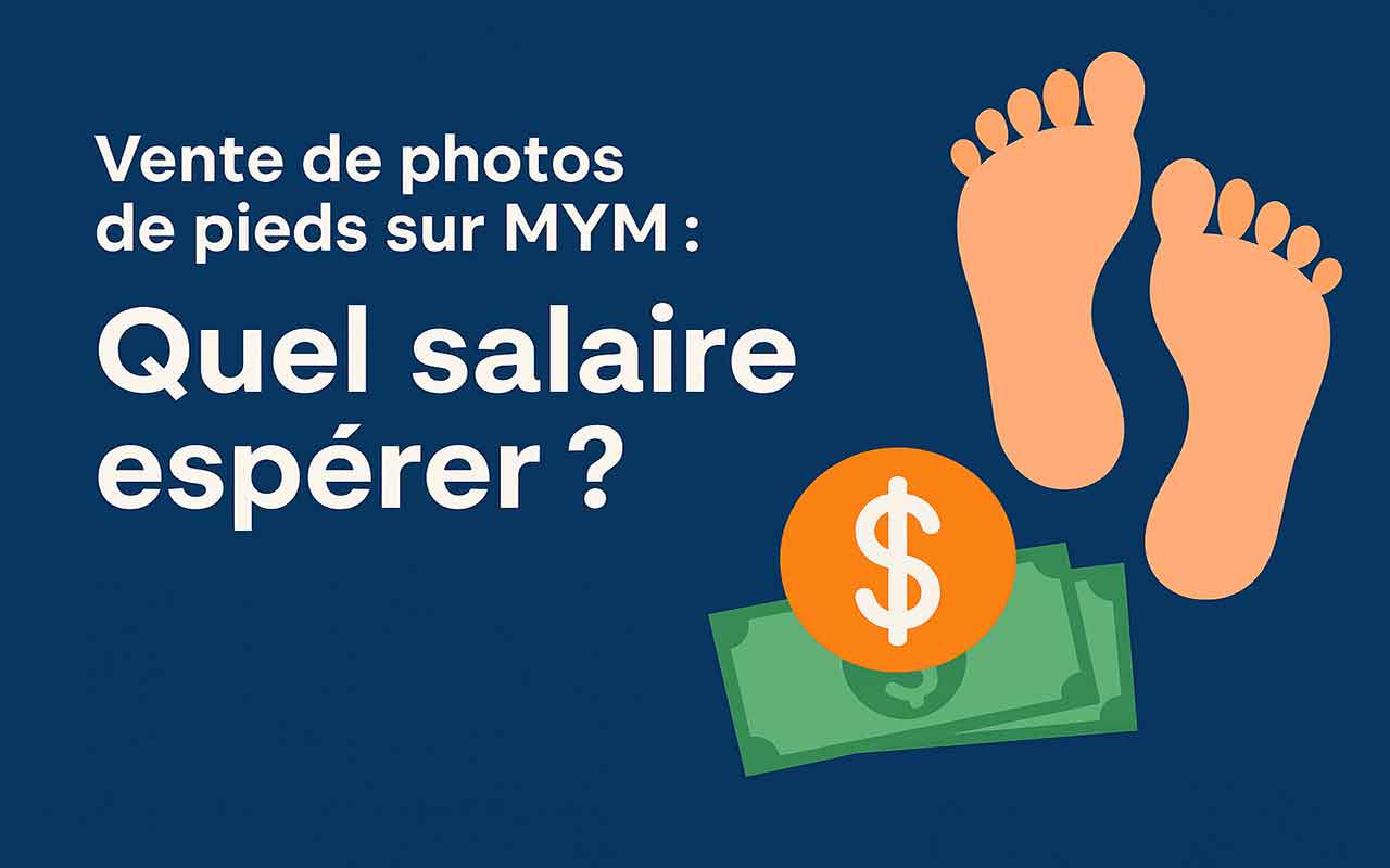 MYM et comment fonctionne la plateforme