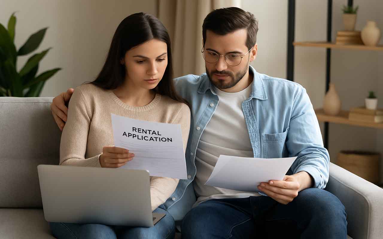 alternatives-à-la-fiche-de-paie-pour-rassurer-un-propriétaire