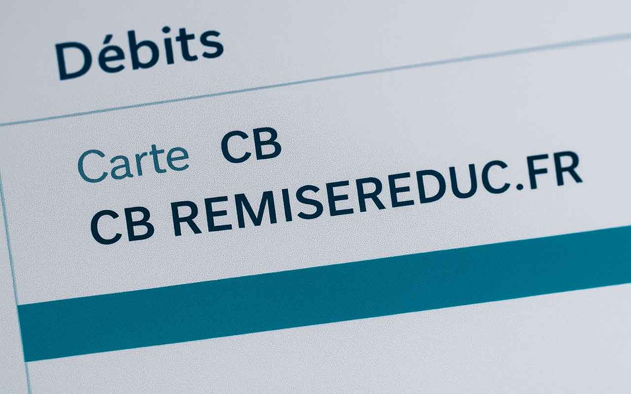 prélèvement « CB WLY REMISEREDUC.FR »